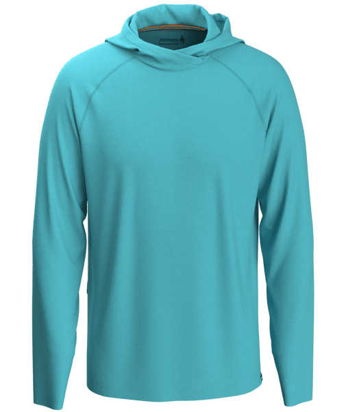 Smartwool Men's Merino Sport 150 Hoodie