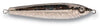 Pline 3 Oz Laser Minnows
