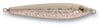 Pline 1/2 Oz Laser Minnows