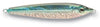 Pline 2 Oz Laser Minnows