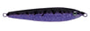 Pline 2 Oz Laser Minnows