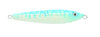 Pline 2 Oz Laser Minnows