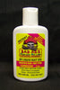 Pro-Cure Bad Azz Color Blast Uv Liquid Bait Dye