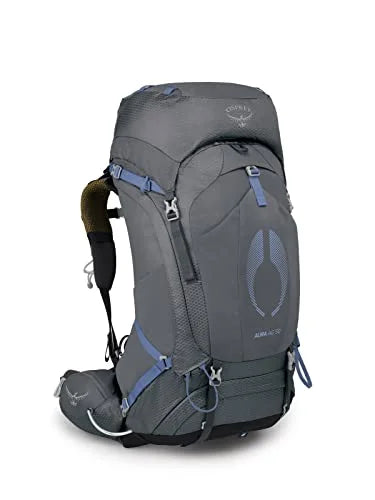 Osprey Aura AG 50 Women's Backpack