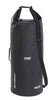 Lewis N.Clark Heavy Duty Drygear Dry Bags