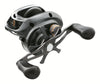 Daiwa LEXA High Capacity Baitcasting Reels ZZZ