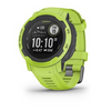 Garmin Instinct 2