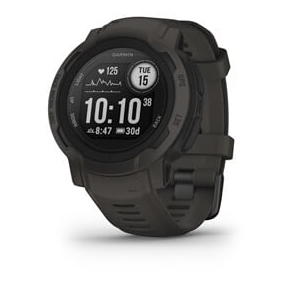 Garmin Instinct 2