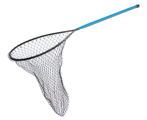 Danielson Landing Net