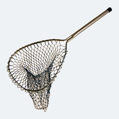 Danielson Wading Net