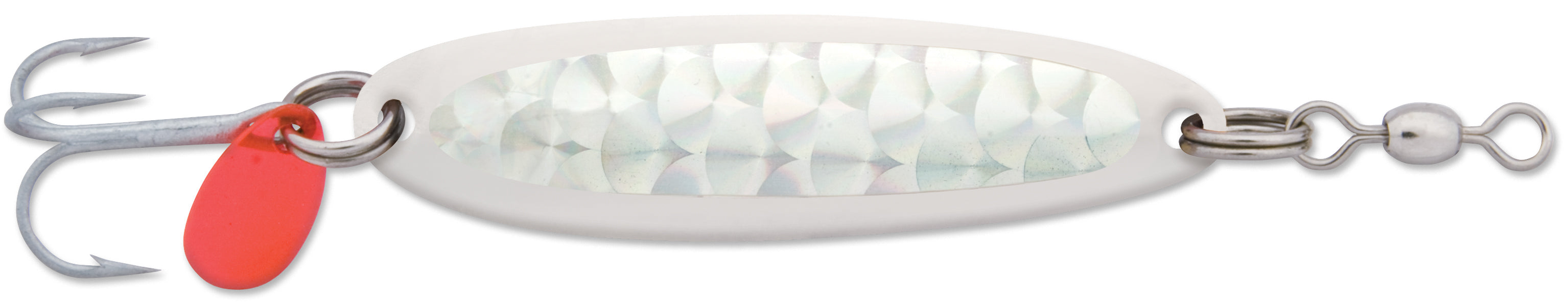 Luhr Jensen Krocodile Lures