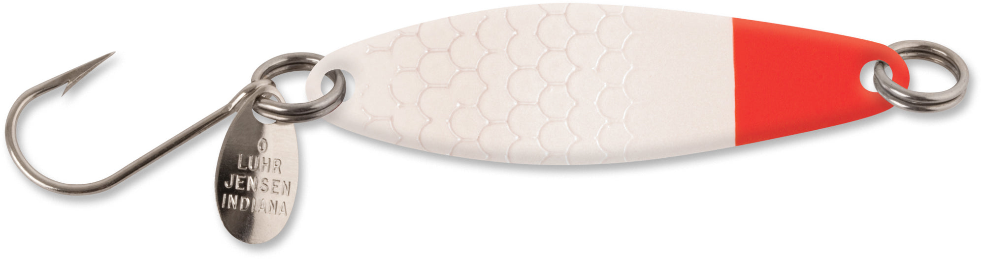 Luhr Jensen Needlefish Lures