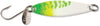 Luhr Jensen Needlefish Lures