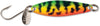 Luhr Jensen Needlefish Lures