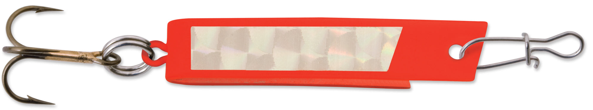 Luhr Jensen Super Duper Lures