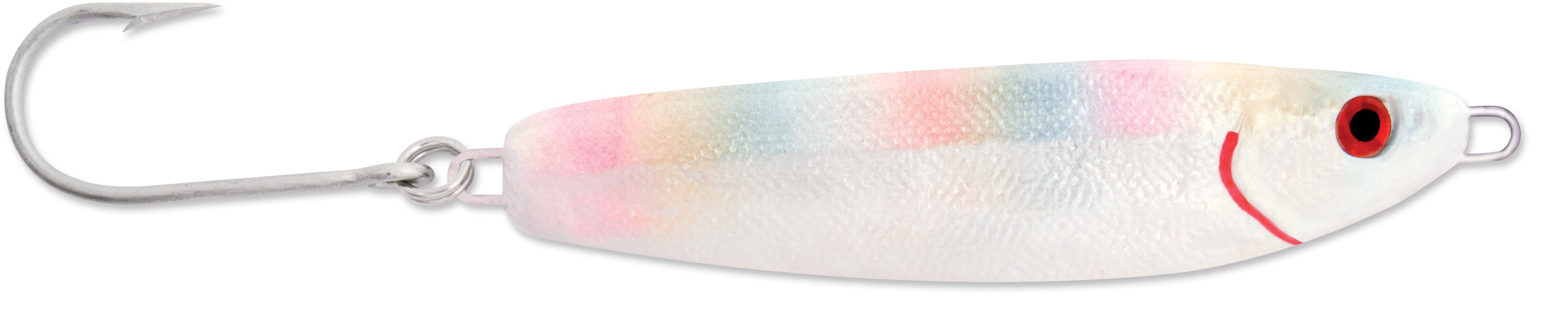 Luhr Jensen Crippled Herring Lures ZZZ