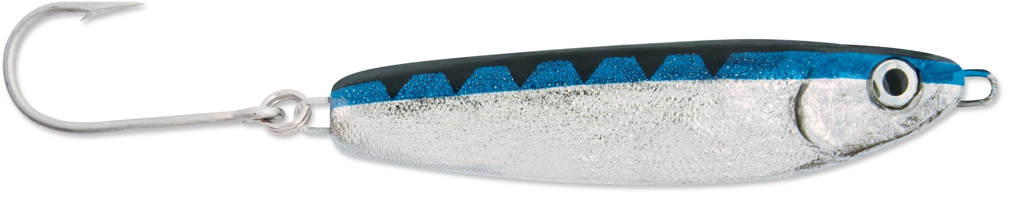 Luhr Jensen Crippled Herring Lures