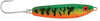 Luhr Jensen Crippled Herring Lures