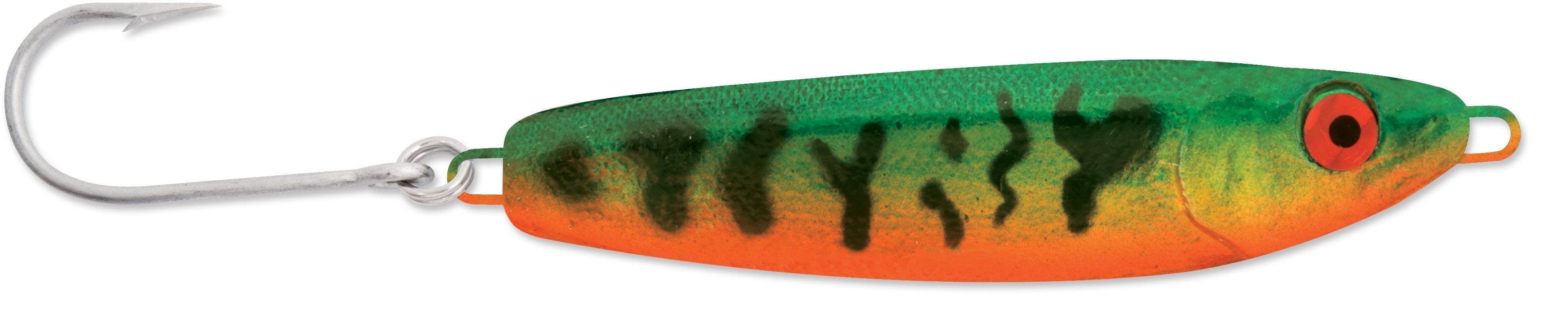 Luhr Jensen Crippled Herring Lures ZZZ