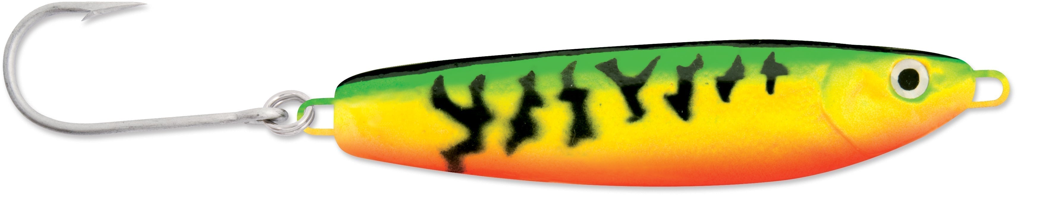 Luhr Jensen Crippled Herring Lures ZZZ