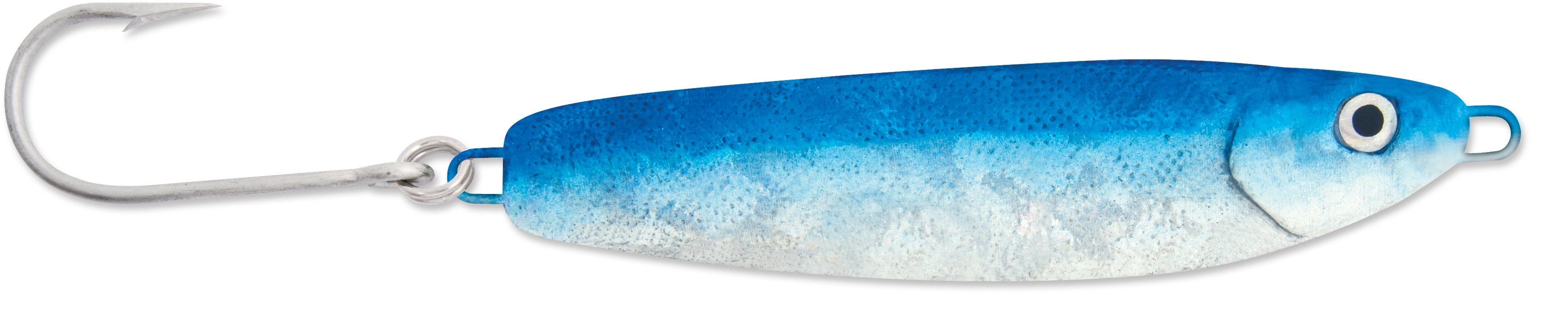 Luhr Jensen Crippled Herring Lures