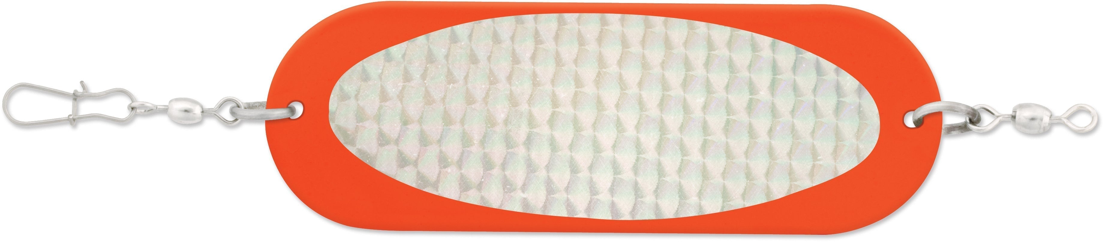 Luhr Jensen Trout & Kokanee Jensen Dodgers