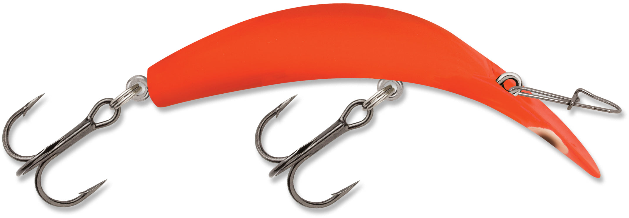 Luhr Jensen Kwikfish 13X Series Plugs