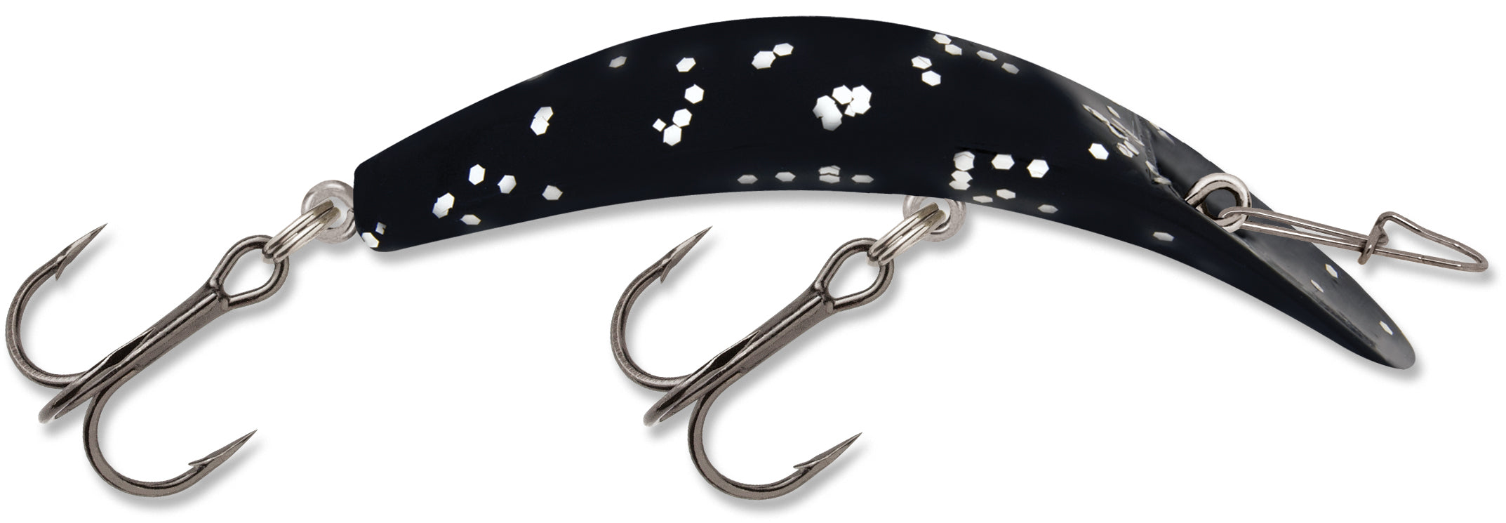 Luhr Jensen Kwikfish 11X Series