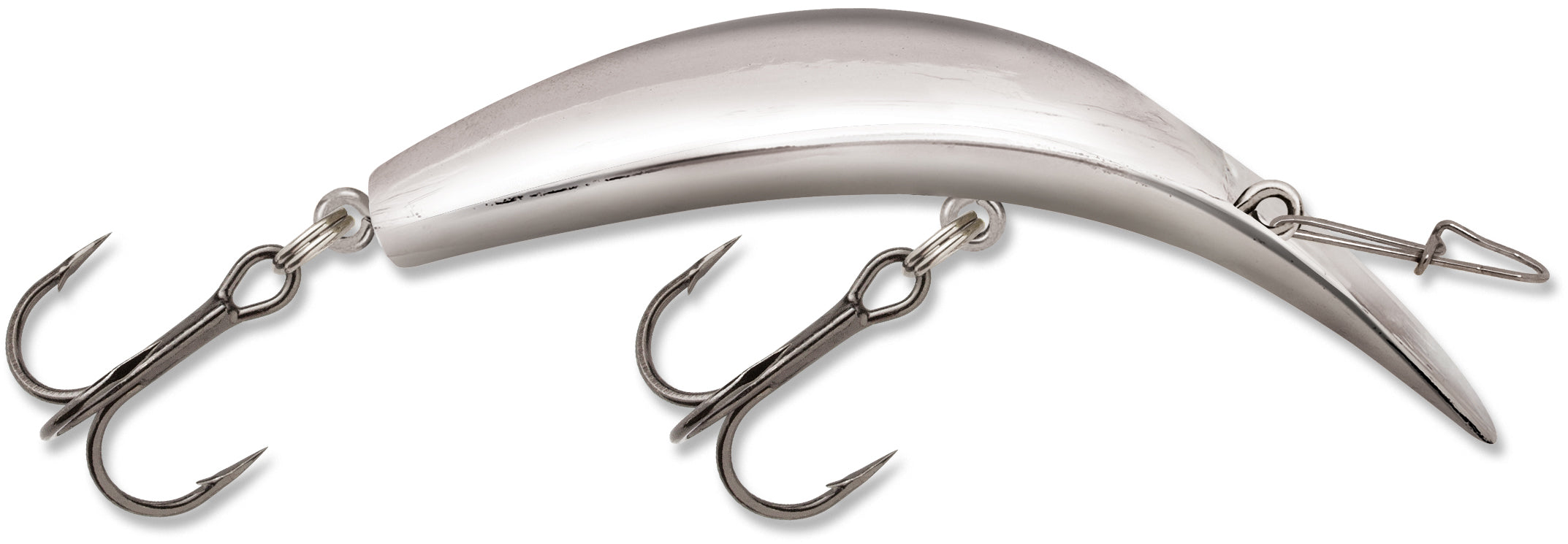 Luhr Jensen Kwikfish 11X Series