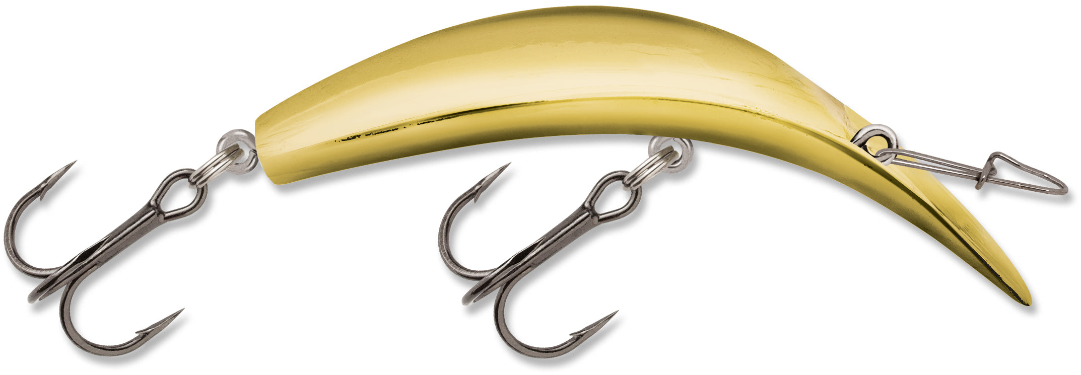 Luhr Jensen Kwikfish 11X Series