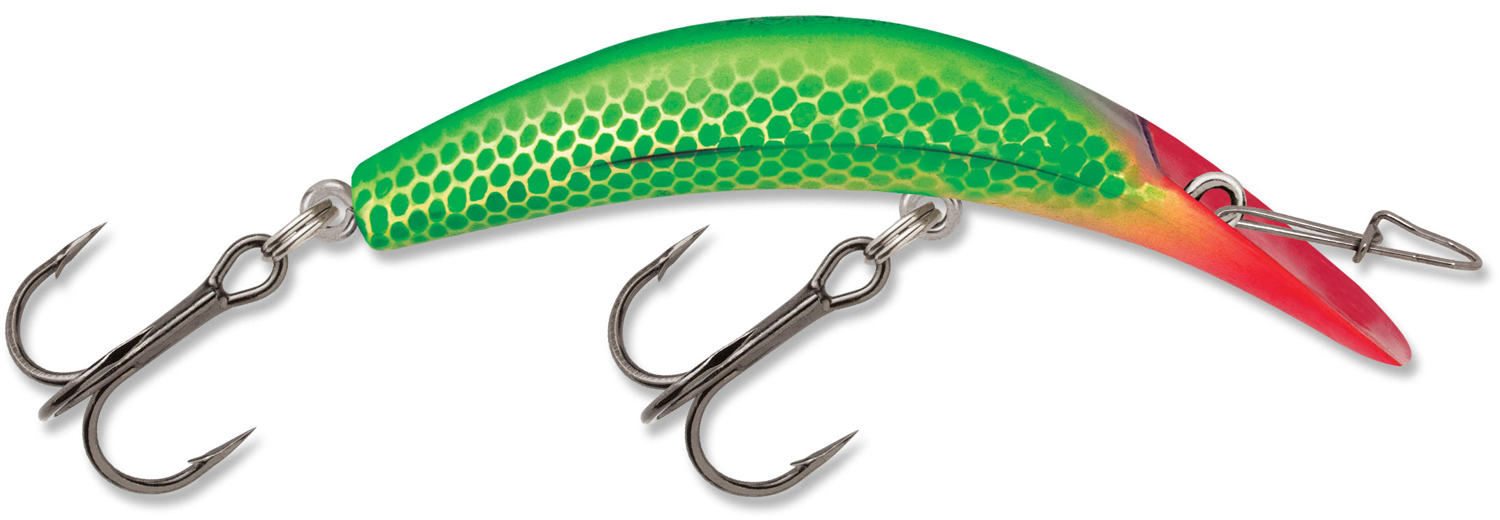 Luhr Jensen Kwikfish 11X Series