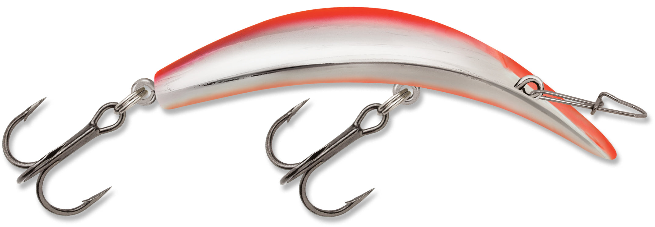 Luhr Jensen Kwikfish 11X Series
