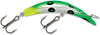 Luhr Jensen Kwikfish 11X Series