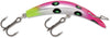 Luhr Jensen Kwikfish 11X Series
