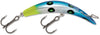 Luhr Jensen Kwikfish 11X Series