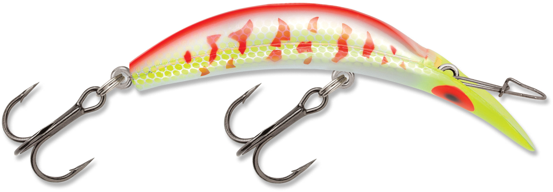 Luhr Jensen Kwikfish 11X Series