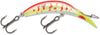 Luhr Jensen Kwikfish 11X Series