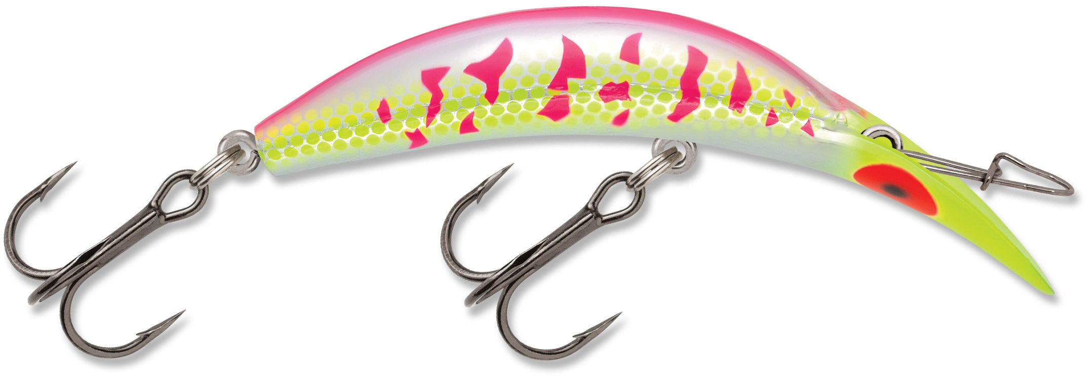 Luhr Jensen Kwikfish 11X Series