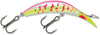 Luhr Jensen Kwikfish 11X Series