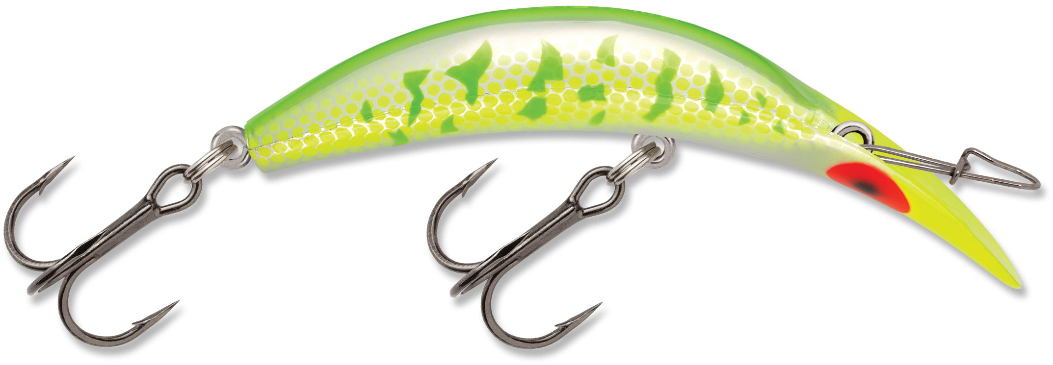 Luhr Jensen Kwikfish 11X Series