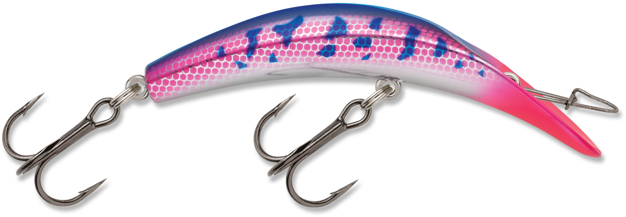 Luhr Jensen Kwikfish 11X Series