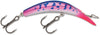 Luhr Jensen Kwikfish 11X Series