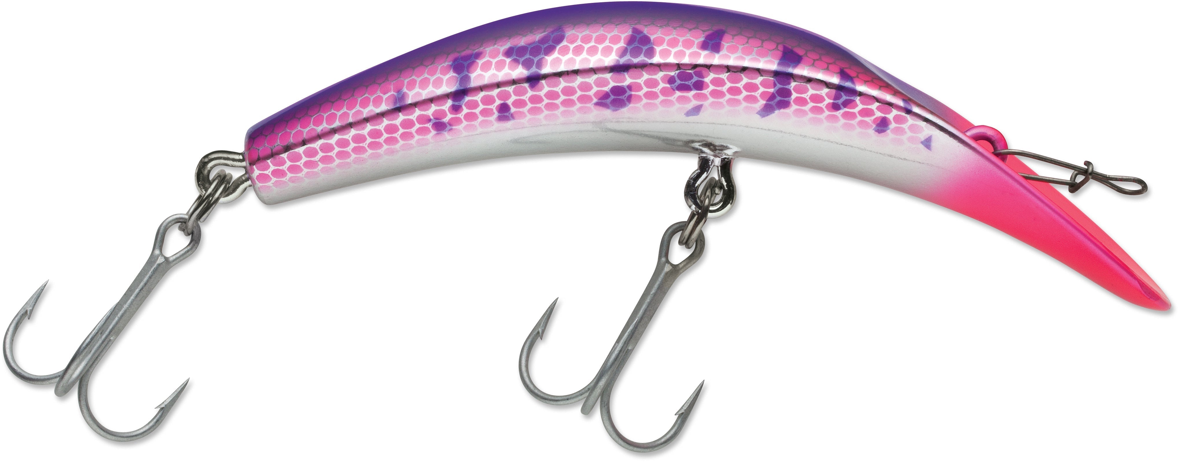 Luhr Jensen Kwikfish 11X Series