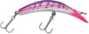 Luhr Jensen Kwikfish 11X Series