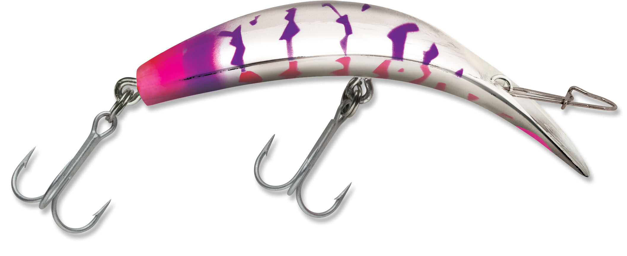 XXB Luhr Jensen Kwikfish 14 K-Series Plugs