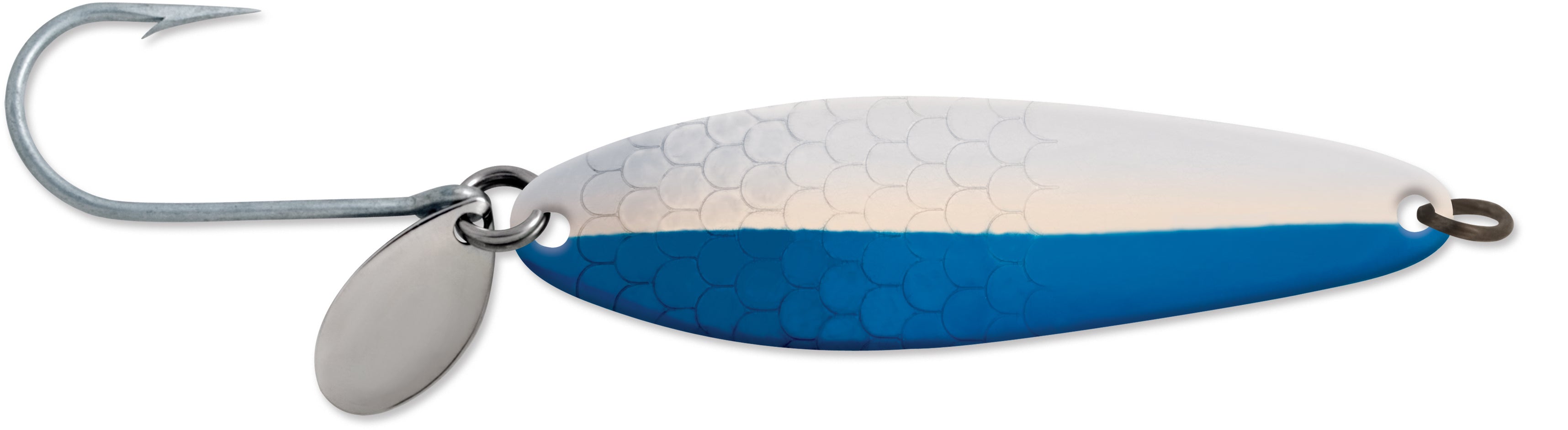 Luhr Jensen Coyote Spoons