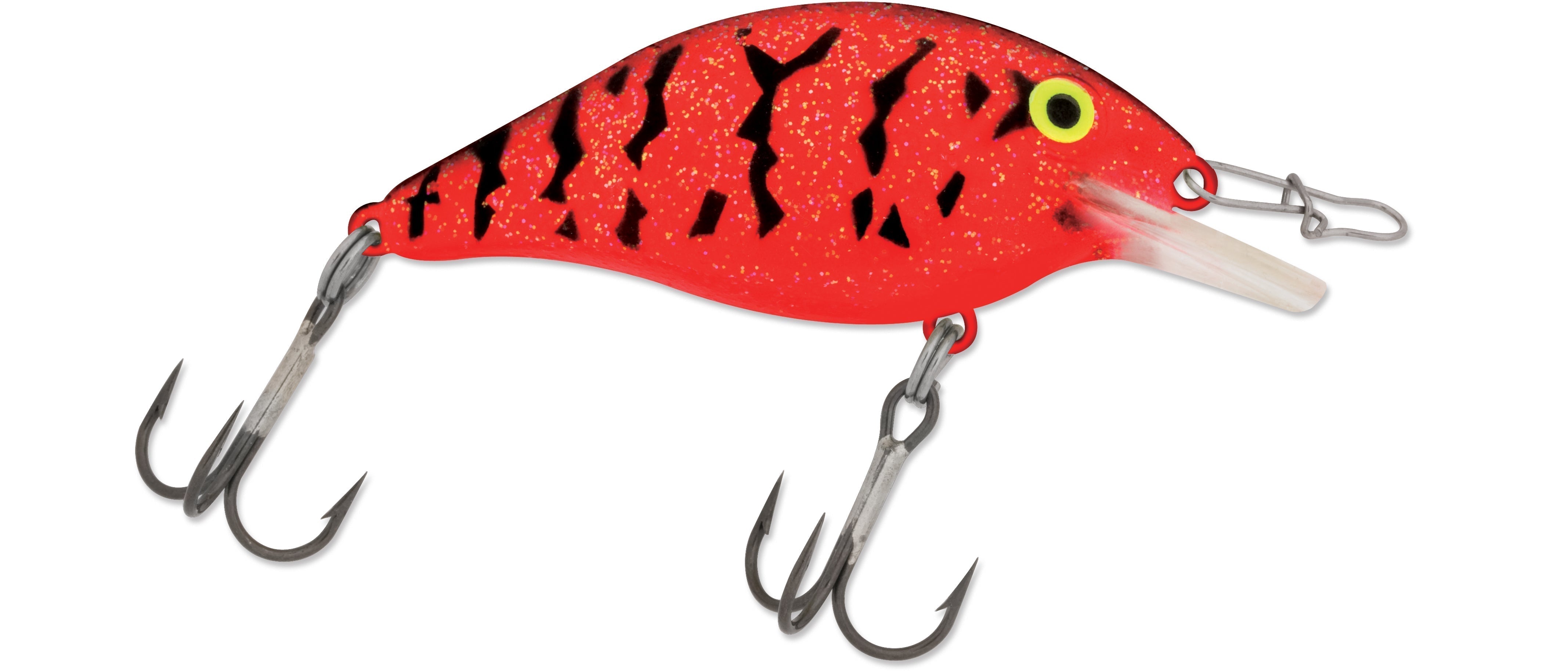 Luhr Jensen 1/4oz Speed Trap Plugs