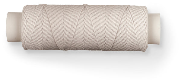 Luhr Jensen Kwikfish Stretchy Thread