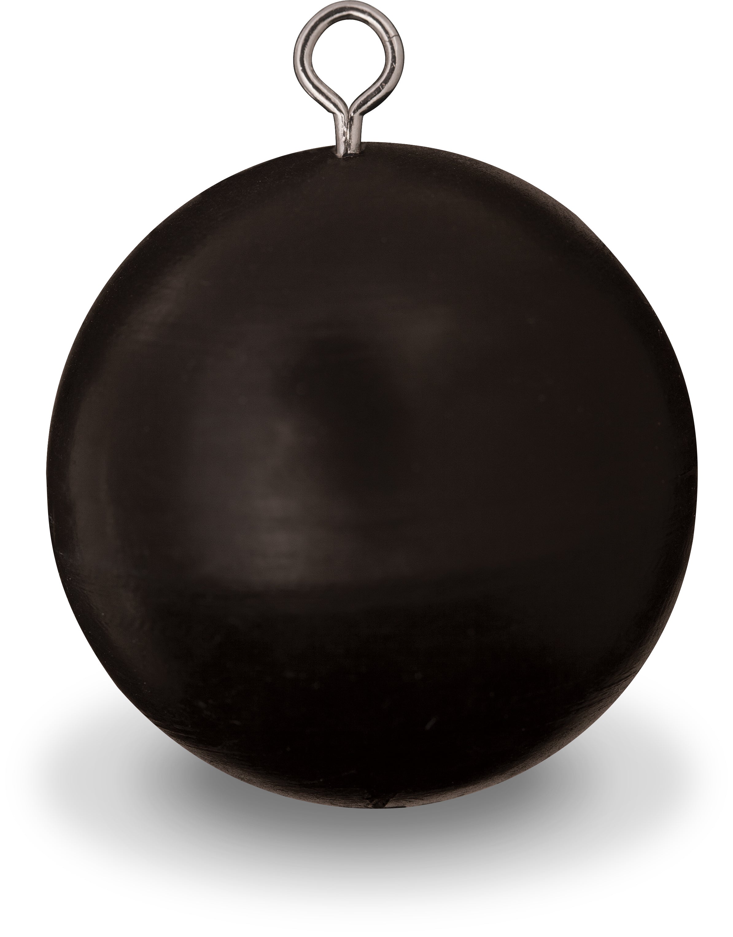 Luhr Jensen Bouncing Betty Sinker