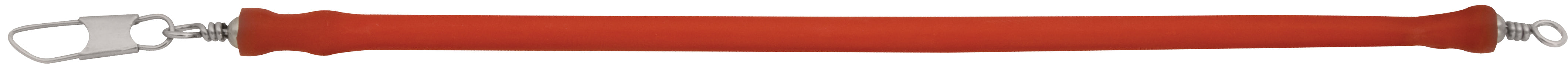 Luhr Jensen Trout Rubber Snubber